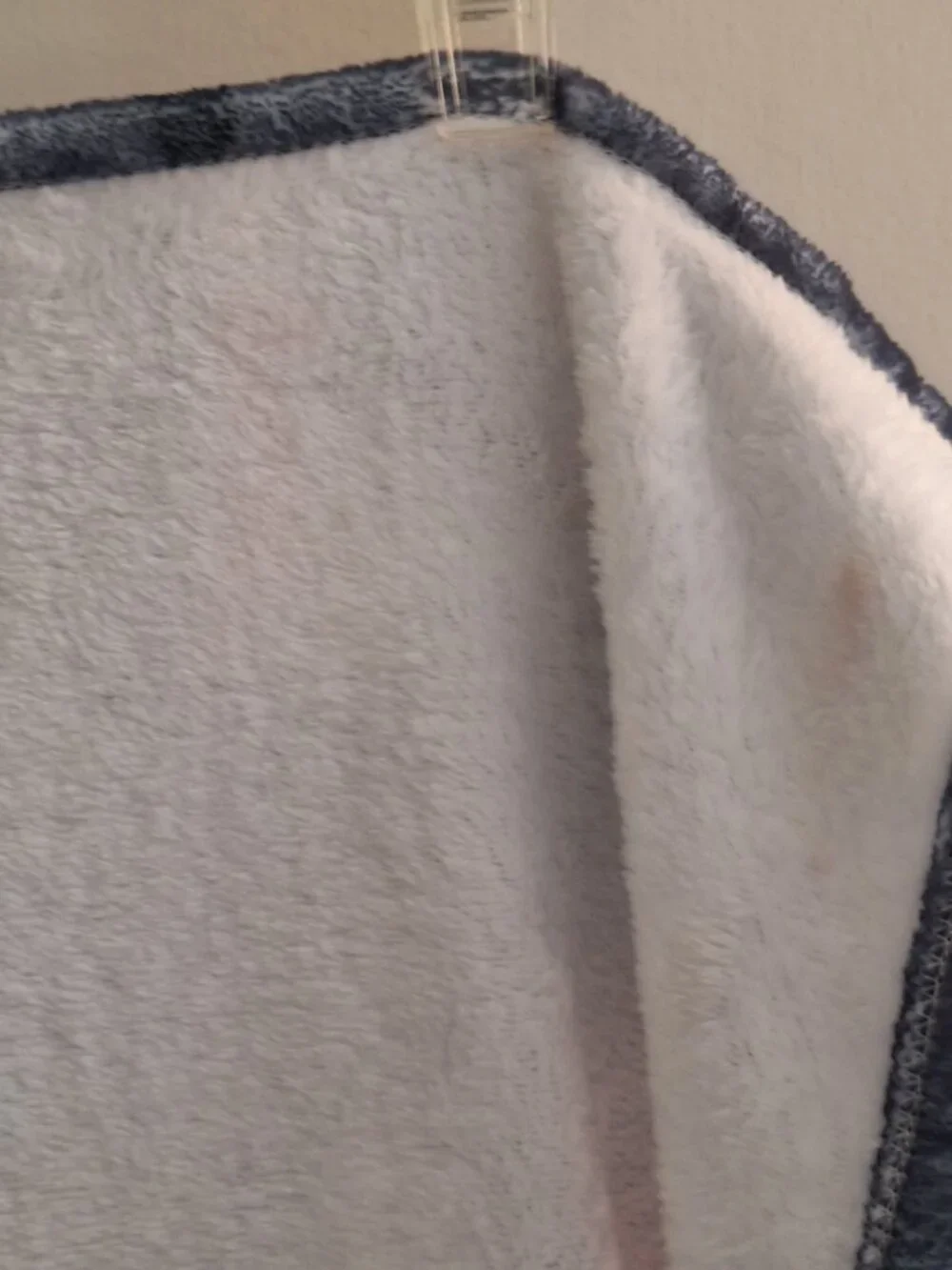 snowman throw